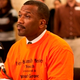 Michael McIntosh testifies at Mississippi hearing in January 2011.(Southern Poverty Law Center)